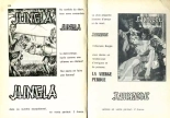 PFA - Goldboy 16 - Le cadavre met les diams : page 66
