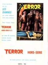 PFA - Goldboy 16 - Le cadavre met les diams : page 67