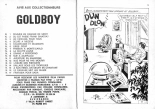 PFA - Goldboy 18 - Quelle tante : page 3