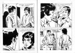 PFA - Goldboy 18 - Quelle tante : page 4