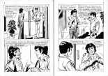 PFA - Goldboy 18 - Quelle tante : page 5