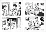 PFA - Goldboy 18 - Quelle tante : page 6
