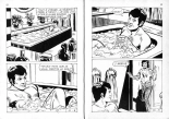PFA - Goldboy 18 - Quelle tante : page 7