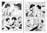 PFA - Goldboy 18 - Quelle tante : page 9