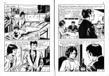 PFA - Goldboy 18 - Quelle tante : page 10