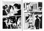 PFA - Goldboy 18 - Quelle tante : page 12