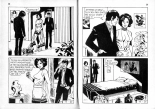 PFA - Goldboy 18 - Quelle tante : page 13