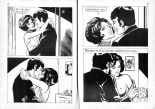 PFA - Goldboy 18 - Quelle tante : page 14