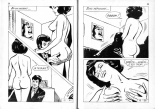 PFA - Goldboy 18 - Quelle tante : page 15