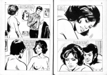 PFA - Goldboy 18 - Quelle tante : page 16