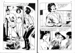 PFA - Goldboy 18 - Quelle tante : page 18