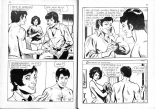 PFA - Goldboy 18 - Quelle tante : page 19