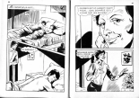 PFA - Goldboy 18 - Quelle tante : page 23