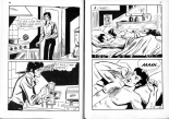 PFA - Goldboy 18 - Quelle tante : page 24