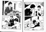 PFA - Goldboy 18 - Quelle tante : page 25
