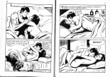 PFA - Goldboy 18 - Quelle tante : page 26