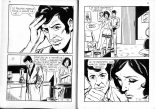 PFA - Goldboy 18 - Quelle tante : page 29