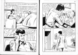 PFA - Goldboy 18 - Quelle tante : page 30