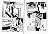 PFA - Goldboy 18 - Quelle tante : page 31