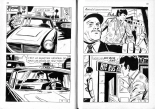 PFA - Goldboy 18 - Quelle tante : page 32
