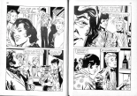 PFA - Goldboy 18 - Quelle tante : page 33