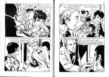 PFA - Goldboy 18 - Quelle tante : page 34