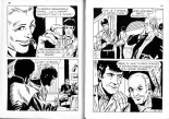 PFA - Goldboy 18 - Quelle tante : page 35