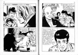 PFA - Goldboy 18 - Quelle tante : page 36