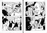PFA - Goldboy 18 - Quelle tante : page 37