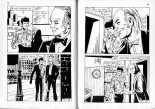 PFA - Goldboy 18 - Quelle tante : page 38