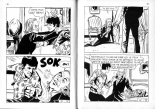 PFA - Goldboy 18 - Quelle tante : page 39