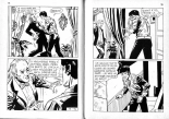 PFA - Goldboy 18 - Quelle tante : page 40