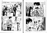 PFA - Goldboy 18 - Quelle tante : page 41