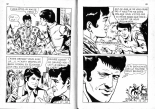 PFA - Goldboy 18 - Quelle tante : page 42