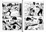 PFA - Goldboy 18 - Quelle tante : page 44