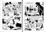 PFA - Goldboy 18 - Quelle tante : page 45