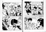 PFA - Goldboy 18 - Quelle tante : page 46
