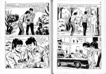 PFA - Goldboy 18 - Quelle tante : page 47