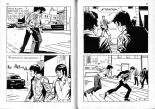 PFA - Goldboy 18 - Quelle tante : page 48