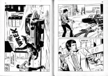 PFA - Goldboy 18 - Quelle tante : page 49