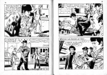 PFA - Goldboy 18 - Quelle tante : page 50