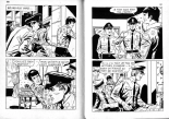 PFA - Goldboy 18 - Quelle tante : page 51