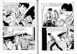 PFA - Goldboy 18 - Quelle tante : page 52