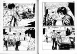 PFA - Goldboy 18 - Quelle tante : page 53