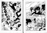PFA - Goldboy 18 - Quelle tante : page 54
