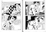PFA - Goldboy 18 - Quelle tante : page 55