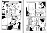 PFA - Goldboy 18 - Quelle tante : page 56