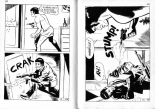 PFA - Goldboy 18 - Quelle tante : page 57