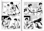 PFA - Goldboy 18 - Quelle tante : page 58