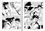 PFA - Goldboy 18 - Quelle tante : page 59